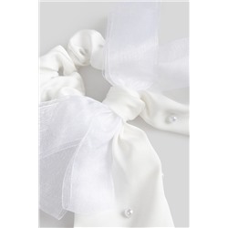 Резинка для волос ACOOLA, 1129562