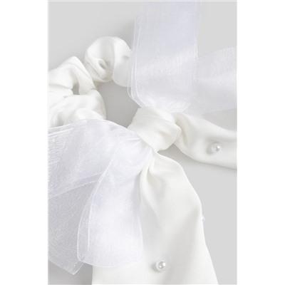 Резинка для волос ACOOLA, 1129562