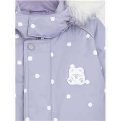 CROCKID Комбинезон ВК 60103/н/6 УЗГ