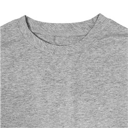 Ф-2402 Футболка детская