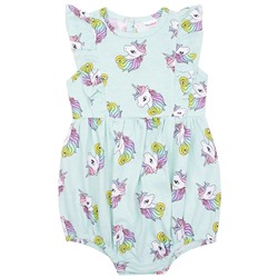 YOULALA Полукомбинезон 1665100205