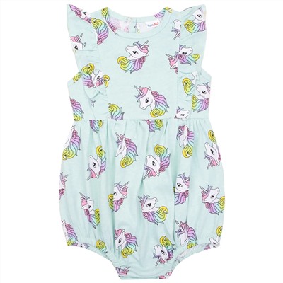 YOULALA Полукомбинезон 1665100205