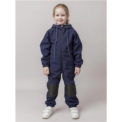 BATIK Комбинезон 005/1-26-3