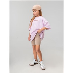 Bodo Шорты 15-159МU