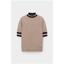 Джемпер VERY NEAT, 1219379