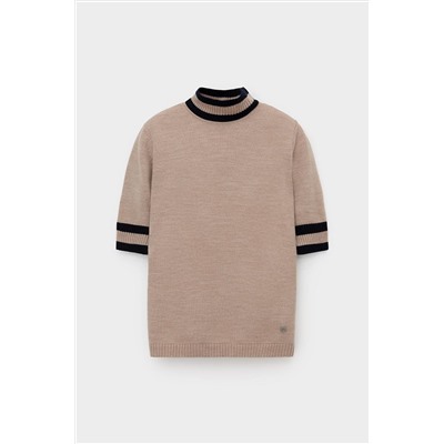 Джемпер VERY NEAT, 1219379