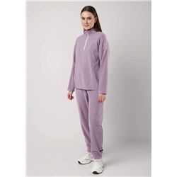 CLEVER Джемпер LH15-103/1