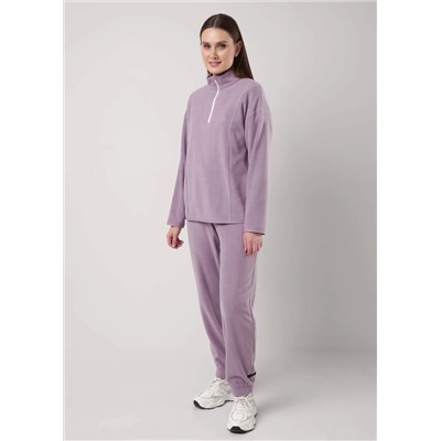 CLEVER Джемпер LH15-103/1