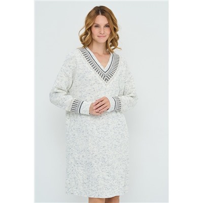 Платье VAY, 1051231