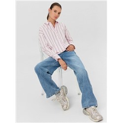 MARK FORMELLE Рубашка 122836