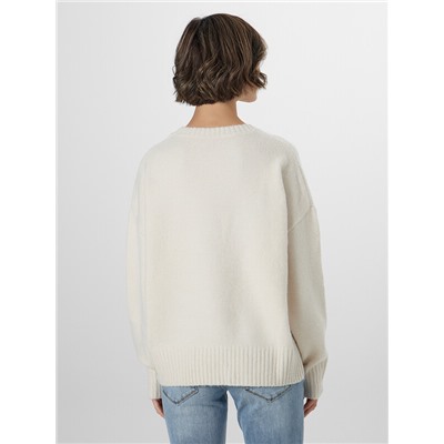 ДЖЕМПЕР ЖЕНСКИЙ 122630