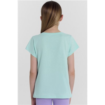 Футболка MARK FORMELLE, 1095852