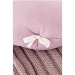 CROCKID Комплект КВ 22017/ш