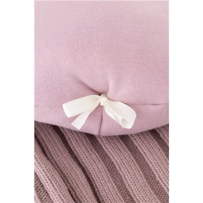 CROCKID Комплект КВ 22017/ш