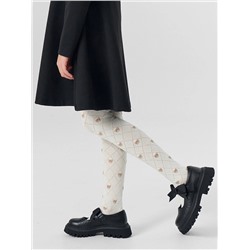 MARK FORMELLE Детские колготки 700K-3232