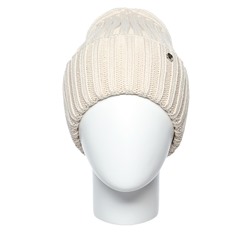 Шапка Galatex Зенит