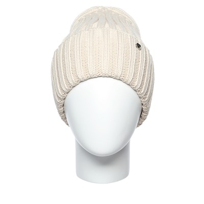 Шапка Galatex Зенит