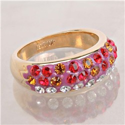 Кольцо арт. 53 0334 (id 287080)