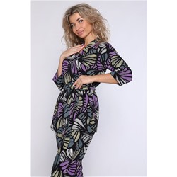 Костюм с брюками 59198 НАТАЛИ, 941055