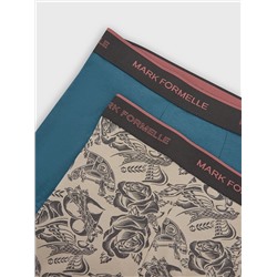 MARK FORMELLE Трусы 411228-2