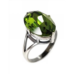 Кольцо "Пейто"