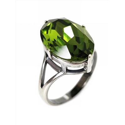 Кольцо "Пейто"