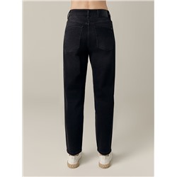 Conte elegant Джинсы CON-662