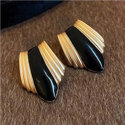 Серьги арт. 22 7451 (id 288952)