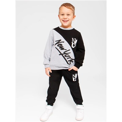 Bonito Комплект OP1229