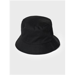 PLAYTODAY Панама 12611291