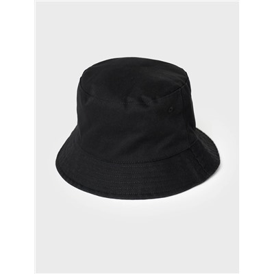 PLAYTODAY Панама 12611291