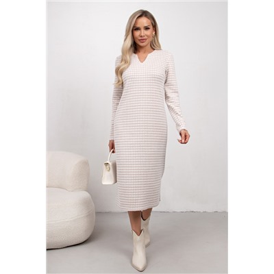 Платье Алетта №2