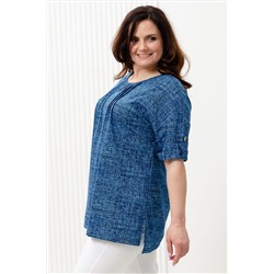 Туника 8243 НАТАЛИ, 1019577