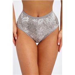 Трусы 45062 НАТАЛИ, 1233111