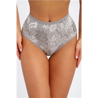 Трусы 45062 НАТАЛИ, 1233111