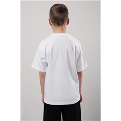 Футболка CLEVER, 1088199