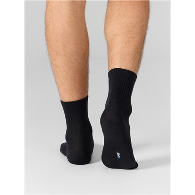 НОСКИ МУЖСКИЕ 106K-3084