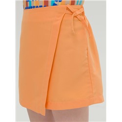 шорты купальные для девочек