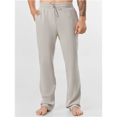 MARK FORMELLE Комплект 591052