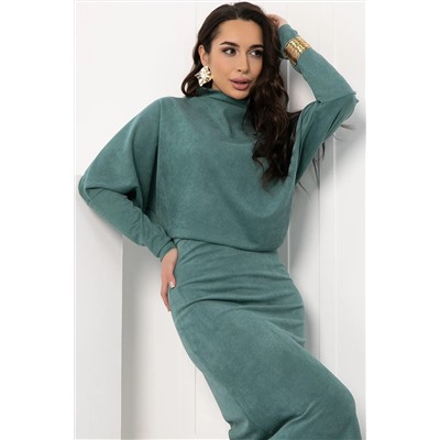 LT Collection Платье П12813-12М