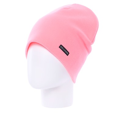 Шапка Юсонце Exlsv лопатка флиc