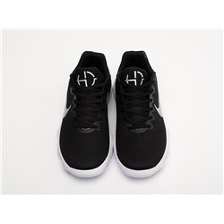 Кроссовки Nike Hyperdunk 2017 Low