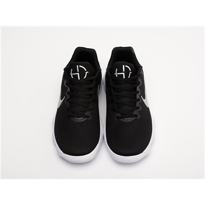 Кроссовки Nike Hyperdunk 2017 Low