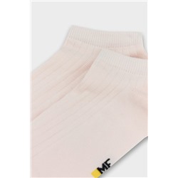 Носки MARK FORMELLE, 1192511