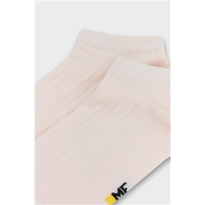 Носки MARK FORMELLE, 1192511