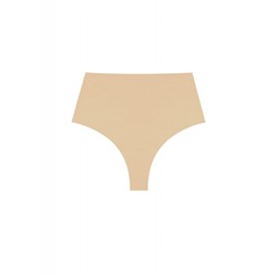 Женские трусы