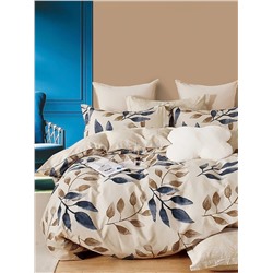 Текс-плюс КПБ Общий 00000000786