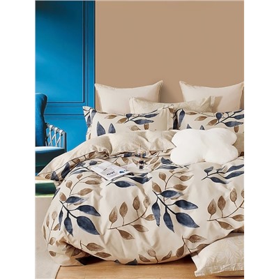 Текс-плюс КПБ Общий 00000000786