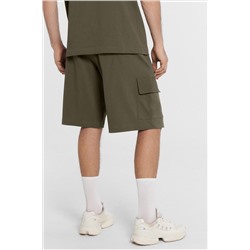 Шорты MARK FORMELLE, 1000146