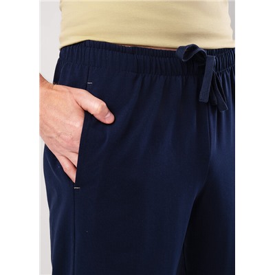 Пижама мужская